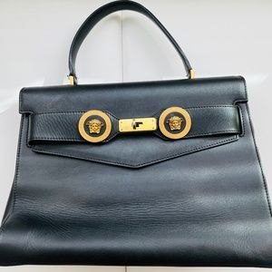 Versace Bag